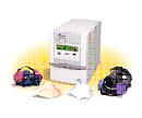 kft-200d