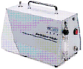 kft-200d-2