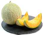 melon