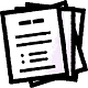 paper